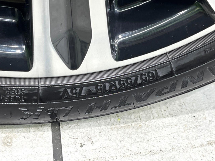 2015 Daihatsu Cast DBA-LA250S (UW-6a0c6cb4c89ee)[19]