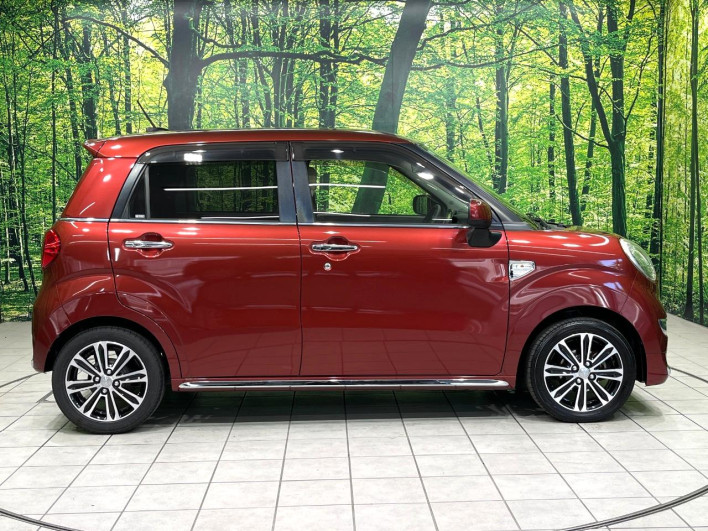 2015 Daihatsu Cast DBA-LA250S (UW-6a0c6cb4c89ee)[6]
