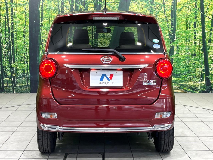 2015 Daihatsu Cast DBA-LA250S (UW-6a0c6cb4c89ee)[21]