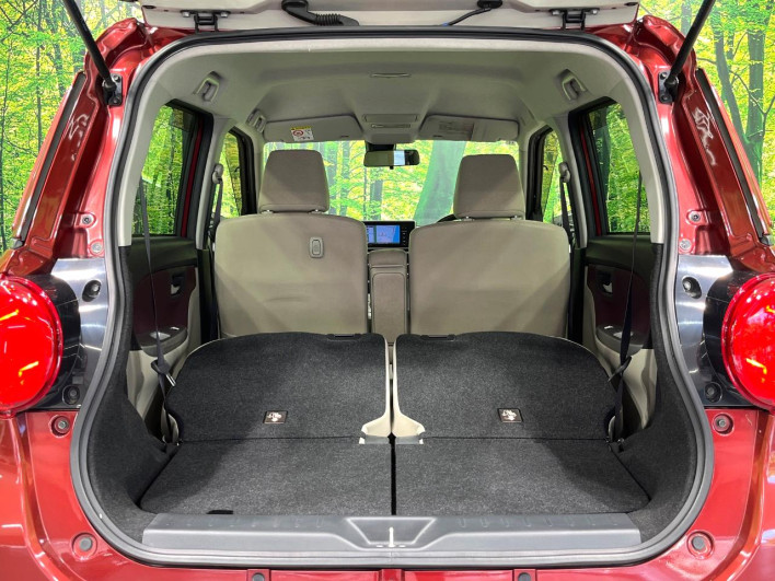 2015 Daihatsu Cast DBA-LA250S (UW-6a0c6cb4c89ee)[27]