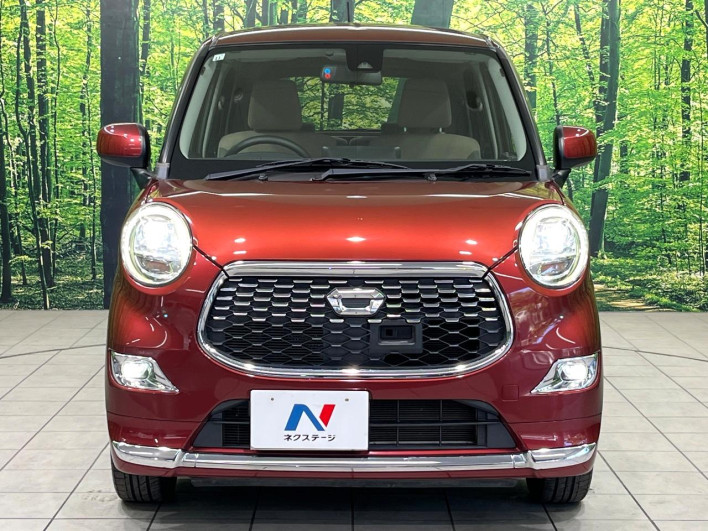 2015 Daihatsu Cast DBA-LA250S (UW-6a0c6cb4c89ee)[12]