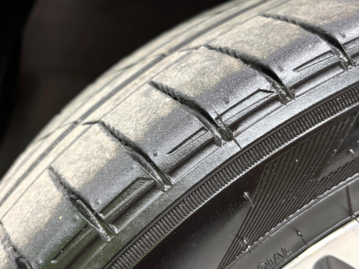 2015 Daihatsu Cast DBA-LA250S (UW-6a0c6cb4c89ee)[15]