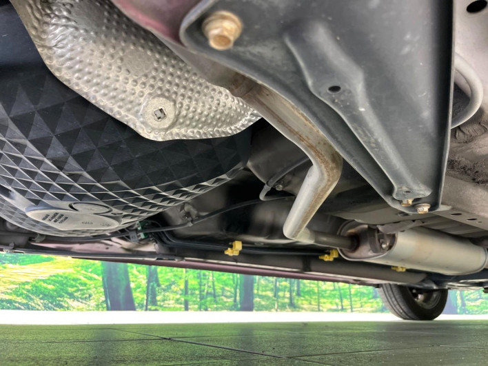 2015 Daihatsu Cast DBA-LA250S (UW-6a0c6cb4c89ee)[25]