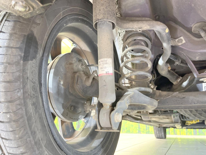 2017 Daihatsu Cast DBA-LA250S (UW-6a0c6cb55b798)[20]