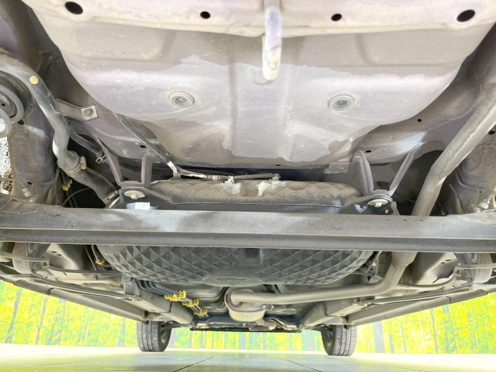 2017 Daihatsu Cast DBA-LA250S (UW-6a0c6cb55b798)[19]
