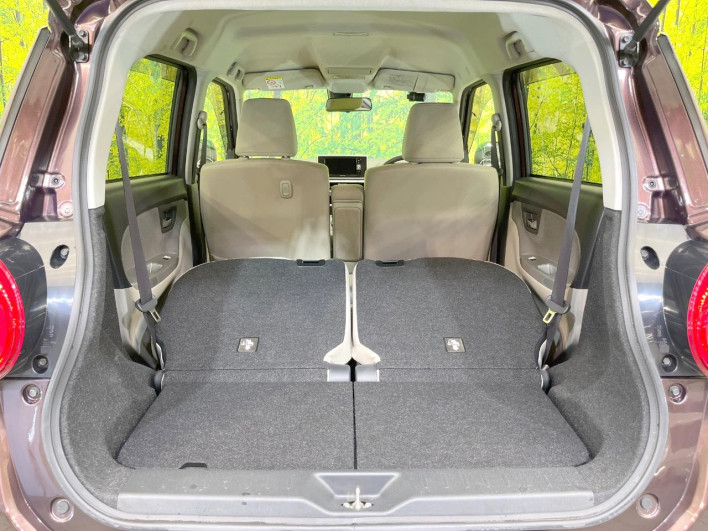 2017 Daihatsu Cast DBA-LA250S (UW-6a0c6cb55b798)[23]