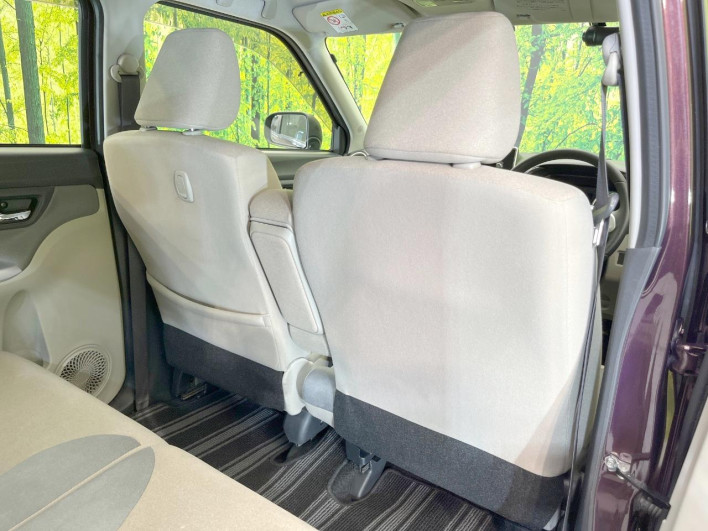 2017 Daihatsu Cast DBA-LA250S (UW-6a0c6cb55b798)[28]