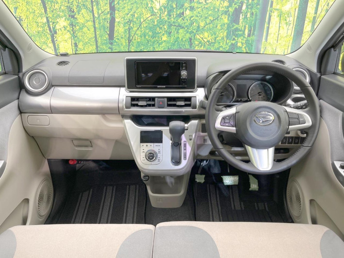 2017 Daihatsu Cast DBA-LA250S (UW-6a0c6cb55b798)[26]
