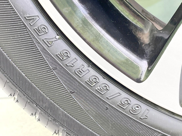 2017 Daihatsu Cast DBA-LA250S (UW-6a0c6cb55b798)[15]