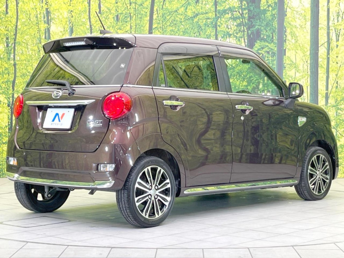 2017 Daihatsu Cast DBA-LA250S (UW-6a0c6cb55b798)[8]