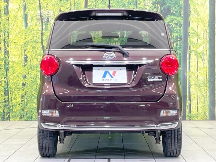 2017 Daihatsu Cast DBA-LA250S (UW-6a0c6cb55b798)[9]