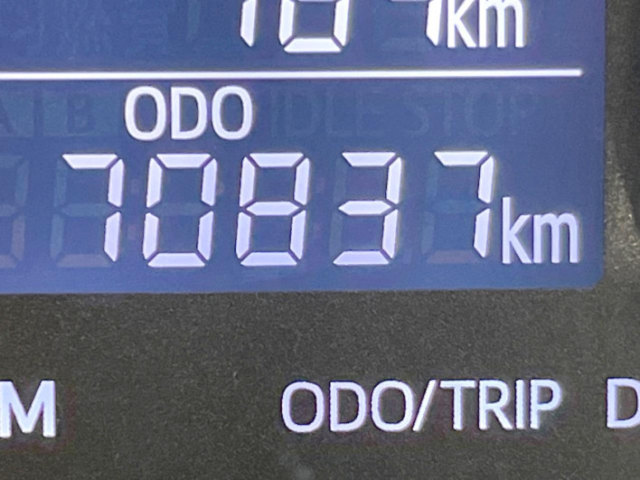 2017 Daihatsu Cast DBA-LA250S (UW-6a0c6cb55b798)[2]