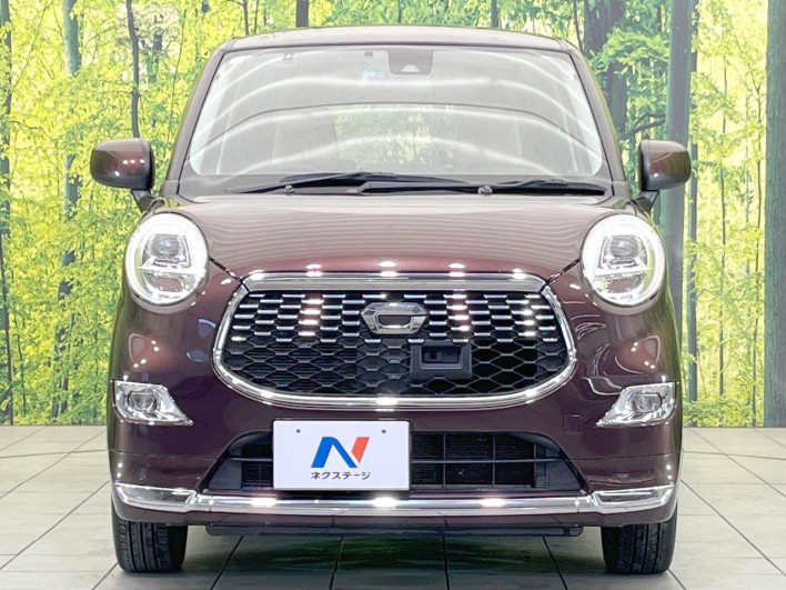 2017 Daihatsu Cast DBA-LA250S (UW-6a0c6cb55b798)[5]