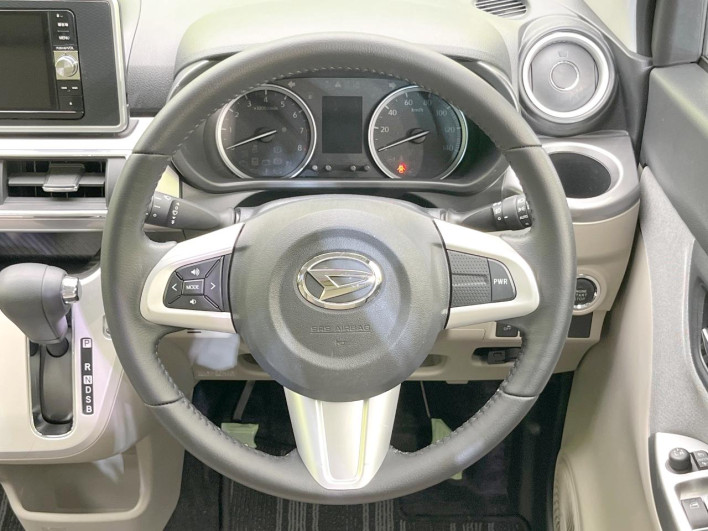 2017 Daihatsu Cast DBA-LA250S (UW-6a0c6cb55b798)[27]