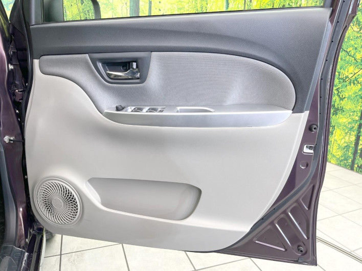 2017 Daihatsu Cast DBA-LA250S (UW-6a0c6cb55b798)[29]