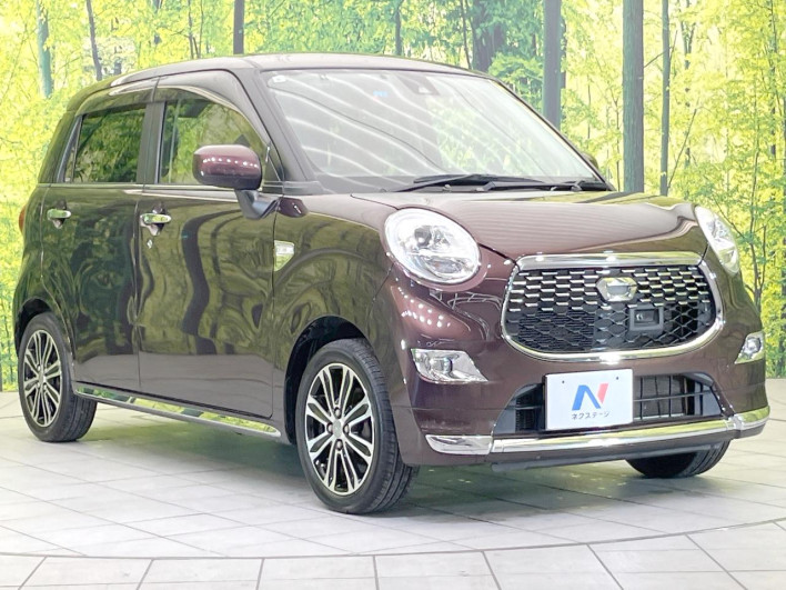 2017 Daihatsu Cast DBA-LA250S (UW-6a0c6cb55b798)[6]