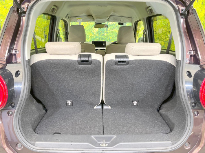2017 Daihatsu Cast DBA-LA250S (UW-6a0c6cb55b798)[22]
