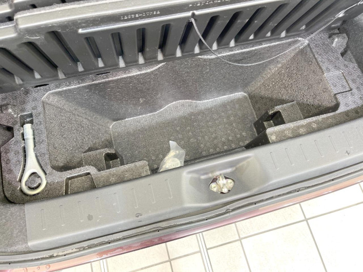 2017 Daihatsu Cast DBA-LA250S (UW-6a0c6cb55b798)[24]