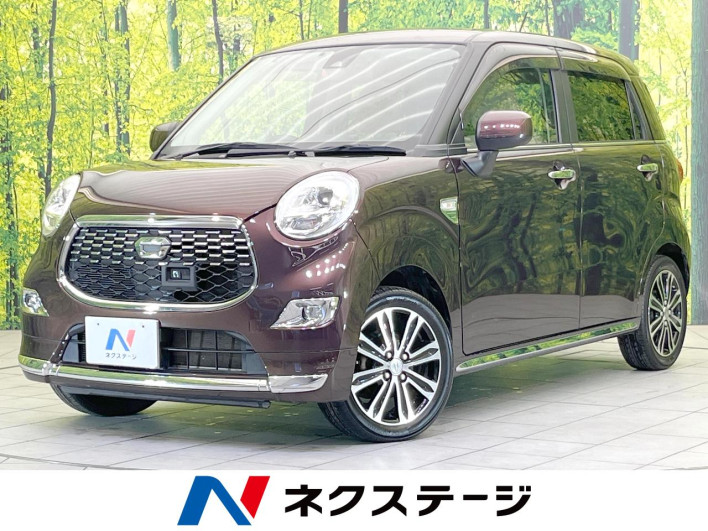 2017 Daihatsu Cast DBA-LA250S (UW-6a0c6cb55b798)[3]