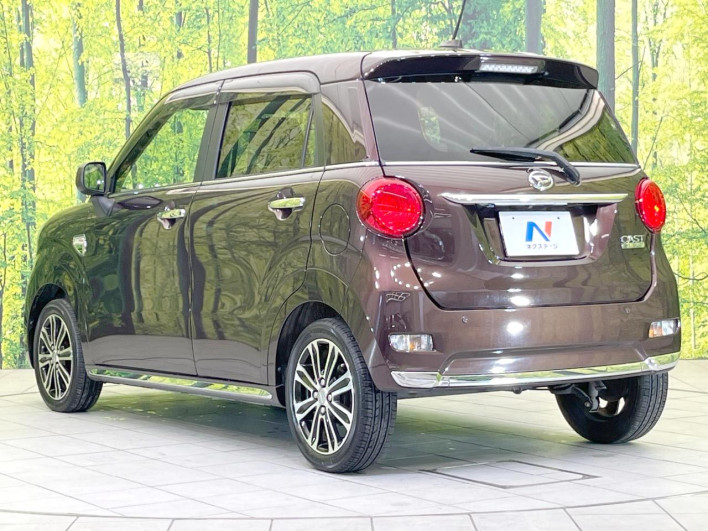 2017 Daihatsu Cast DBA-LA250S (UW-6a0c6cb55b798)[10]