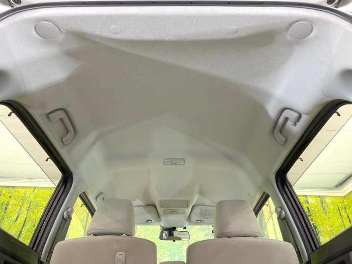 2017 Daihatsu Cast DBA-LA250S (UW-6a0c6cb55b798)[25]