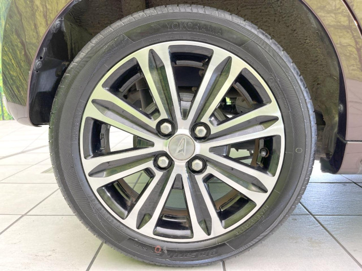 2017 Daihatsu Cast DBA-LA250S (UW-6a0c6cb55b798)[14]