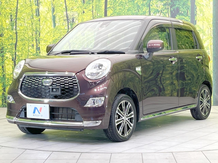 2017 Daihatsu Cast DBA-LA250S (UW-6a0c6cb55b798)[4]