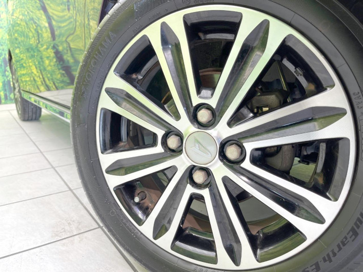 2017 Daihatsu Cast DBA-LA250S (UW-6a0c6cb55b798)[13]