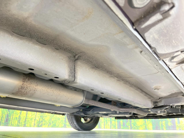 2017 Daihatsu Cast DBA-LA250S (UW-6a0c6cb55b798)[18]
