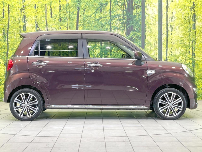 2017 Daihatsu Cast DBA-LA250S (UW-6a0c6cb55b798)[7]