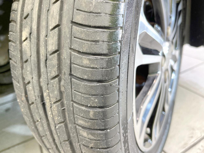 2017 Daihatsu Cast DBA-LA250S (UW-6a0c6cb55b798)[16]