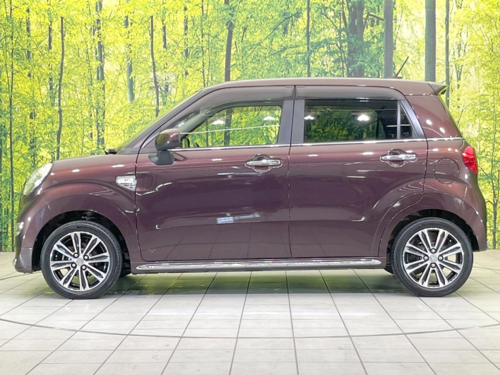 2017 Daihatsu Cast DBA-LA250S (UW-6a0c6cb55b798)[11]
