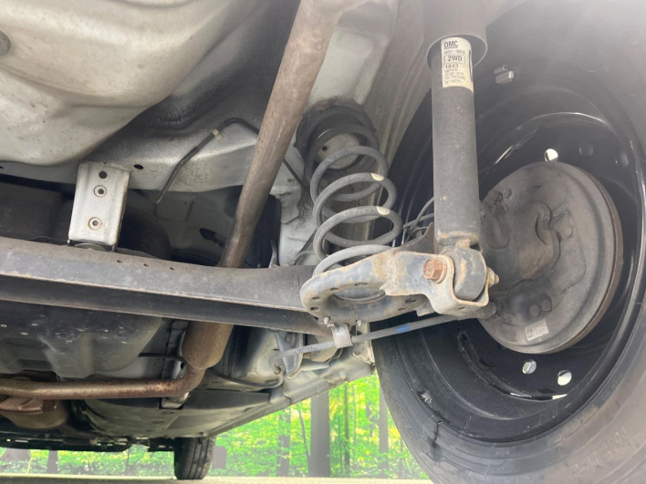 2013 Subaru Pleo Plus DBA-LA300F (UW-6a0c6cb67ea3c)[11]