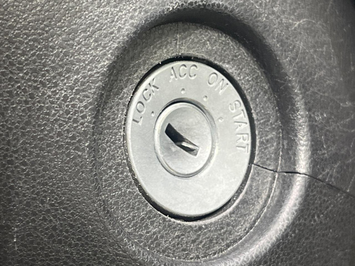 2013 Subaru Pleo Plus DBA-LA300F (UW-6a0c6cb67ea3c)[17]
