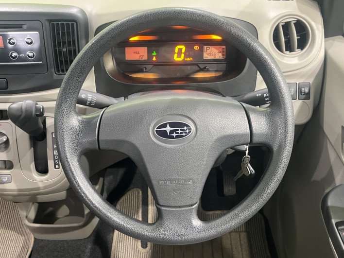 2013 Subaru Pleo Plus DBA-LA300F (UW-6a0c6cb67ea3c)[29]