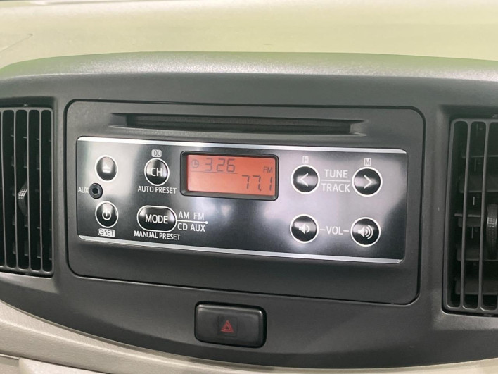 2013 Subaru Pleo Plus DBA-LA300F (UW-6a0c6cb67ea3c)[23]