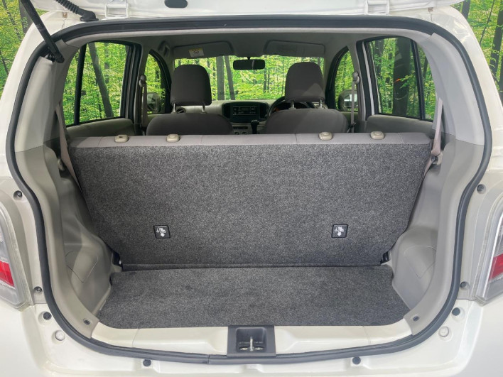 2013 Subaru Pleo Plus DBA-LA300F (UW-6a0c6cb67ea3c)[6]