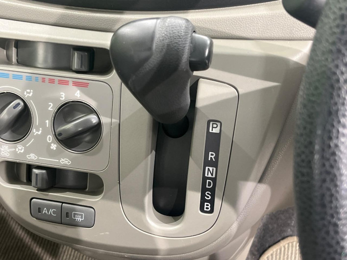 2013 Subaru Pleo Plus DBA-LA300F (UW-6a0c6cb67ea3c)[20]