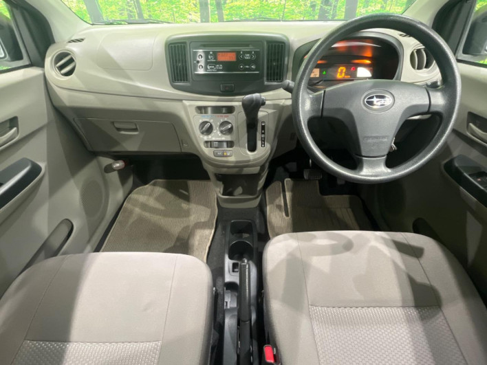 2013 Subaru Pleo Plus DBA-LA300F (UW-6a0c6cb67ea3c)[28]