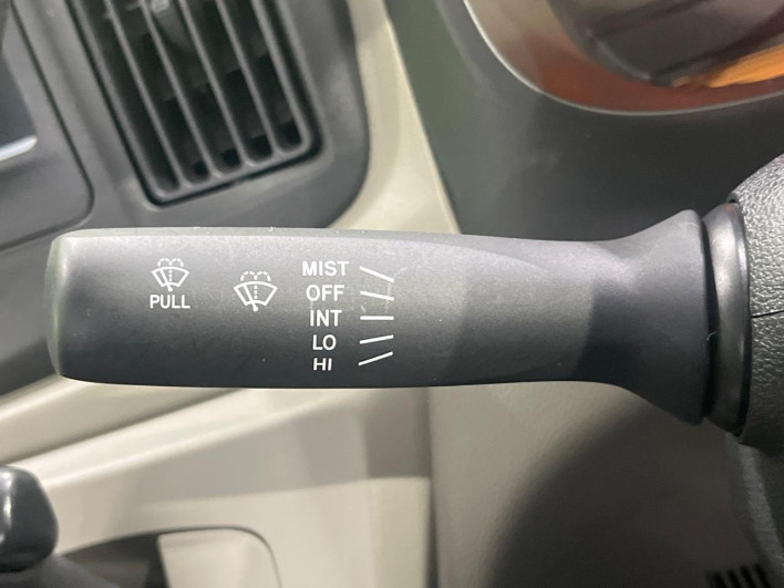 2013 Subaru Pleo Plus DBA-LA300F (UW-6a0c6cb67ea3c)[27]