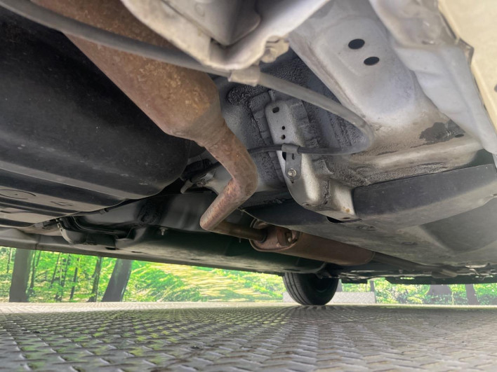 2013 Subaru Pleo Plus DBA-LA300F (UW-6a0c6cb67ea3c)[12]