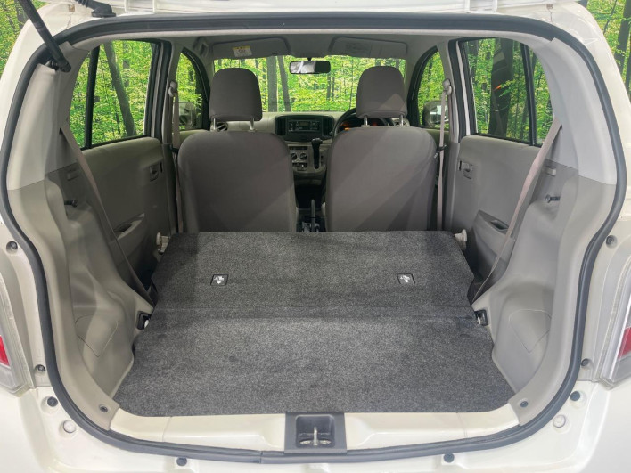 2013 Subaru Pleo Plus DBA-LA300F (UW-6a0c6cb67ea3c)[7]