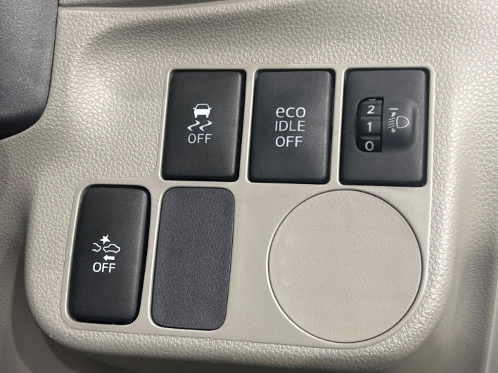 2013 Subaru Pleo Plus DBA-LA300F (UW-6a0c6cb67ea3c)[16]