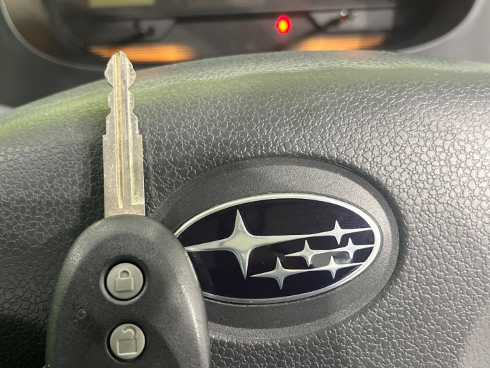 2013 Subaru Pleo Plus DBA-LA300F (UW-6a0c6cb67ea3c)[19]