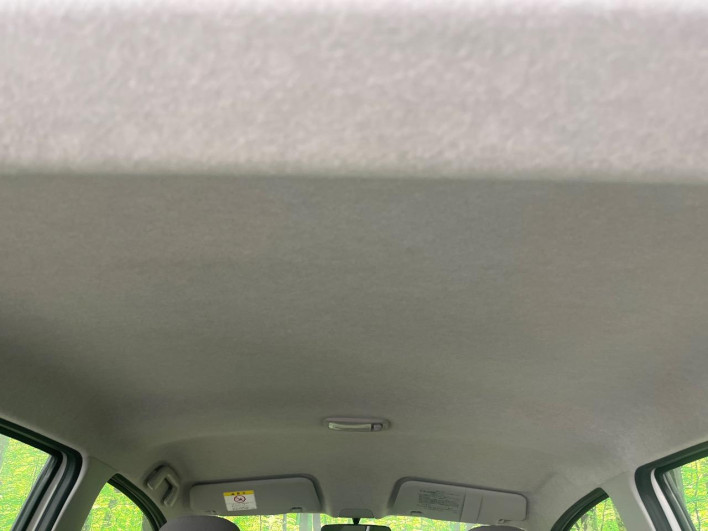 2013 Subaru Pleo Plus DBA-LA300F (UW-6a0c6cb67ea3c)[5]