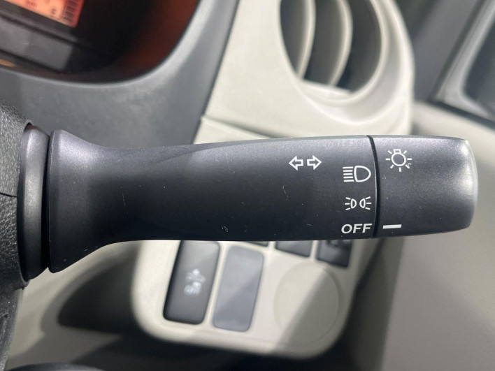 2013 Subaru Pleo Plus DBA-LA300F (UW-6a0c6cb67ea3c)[26]