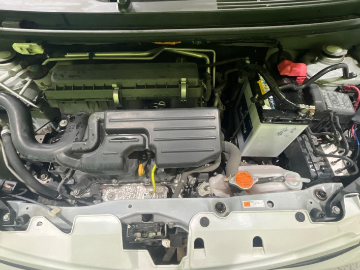 2013 Subaru Pleo Plus DBA-LA300F (UW-6a0c6cb67ea3c)[4]