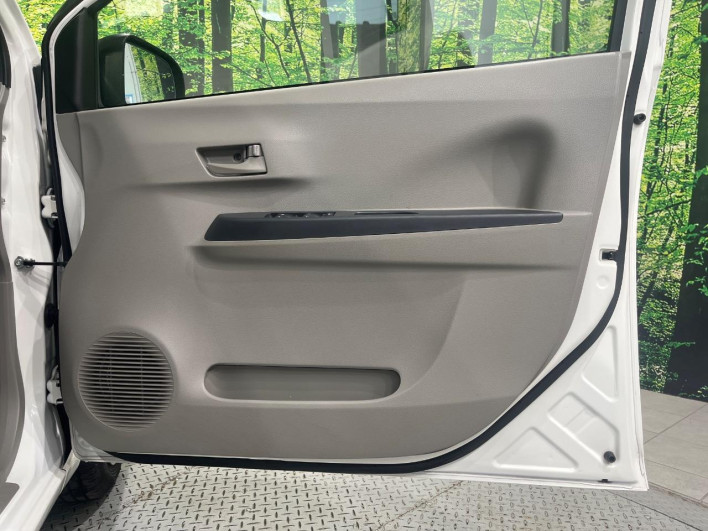 2013 Subaru Pleo Plus DBA-LA300F (UW-6a0c6cb67ea3c)[14]