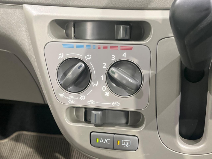 2013 Subaru Pleo Plus DBA-LA300F (UW-6a0c6cb67ea3c)[24]
