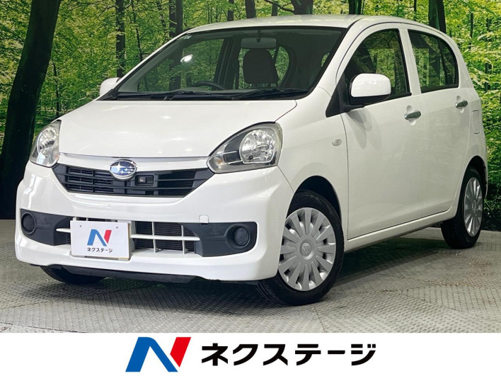 2013 Subaru Pleo Plus DBA-LA300F (UW-6a0c6cb67ea3c)[3]